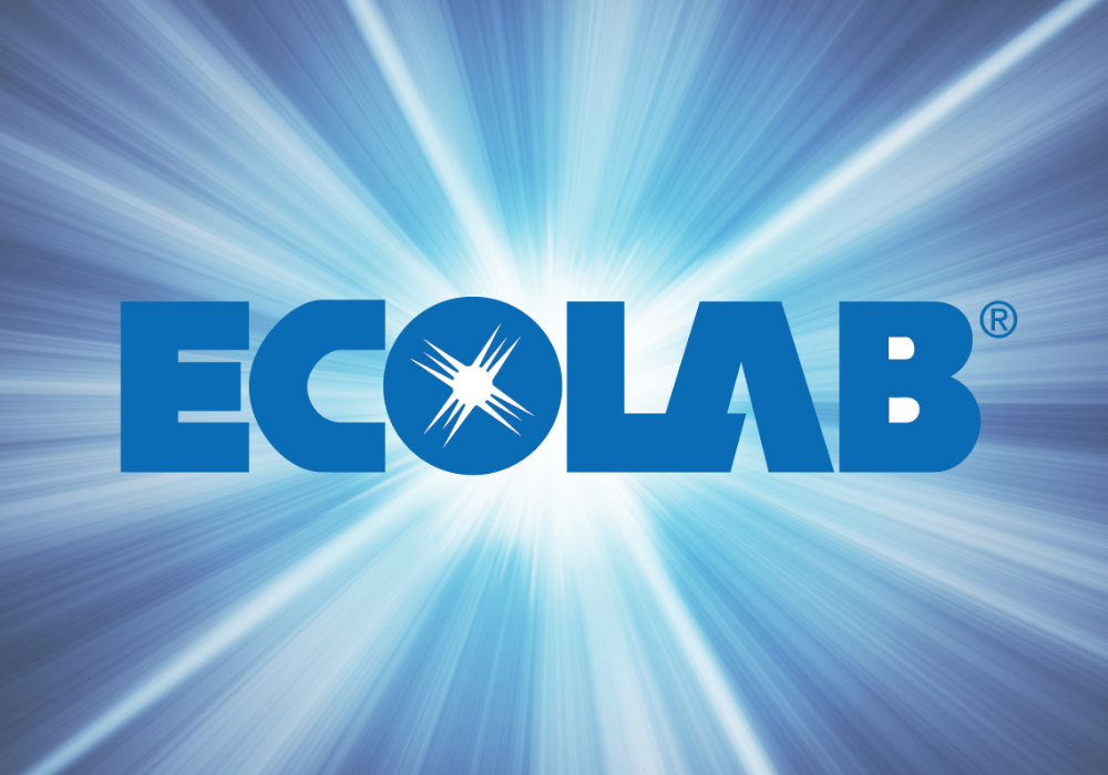 Ecolab Pest Control Image